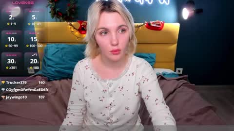 Monica online show from January 2025 01:20:02 PM