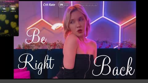 Monica online show from January 2025 04:26:01 AM