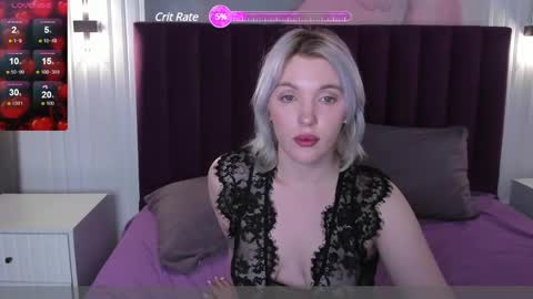 Monica online show from January 2025 07:25:01 AM