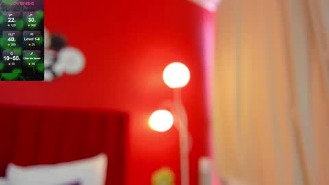 Monica online show from February 2025 04:08:02 AM