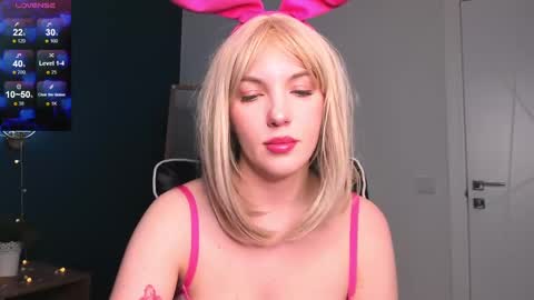 Monica online show from February 2025 04:37:01 AM