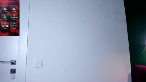 Monica online show from February 2025 10:38:02 AM