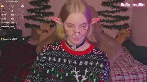 Agatha online show from December 2024 10:16:02 PM