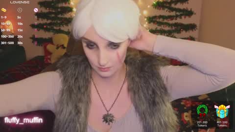 Agatha online show from December 2024 07:17:02 PM