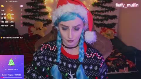 Agatha online show from December 2024 10:51:01 PM