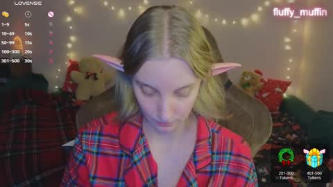 Agatha online show from December 2024 07:03:02 PM