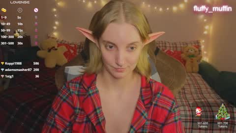 Agatha online show from December 2024 06:05:01 PM