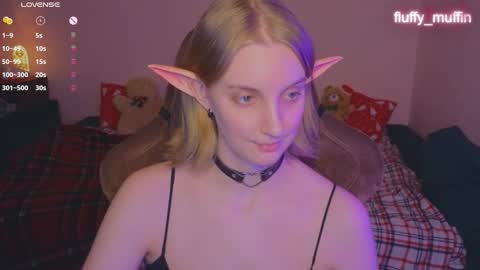 Agatha online show from January 2025 06:57:01 PM