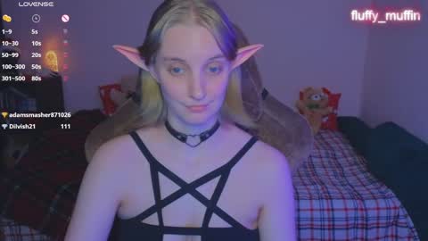 Agatha online show from January 2025 09:57:02 PM