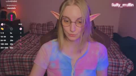 Agatha online show from January 2025 07:03:01 PM