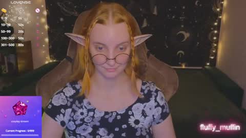 Agatha online show from January 2025 06:10:02 PM