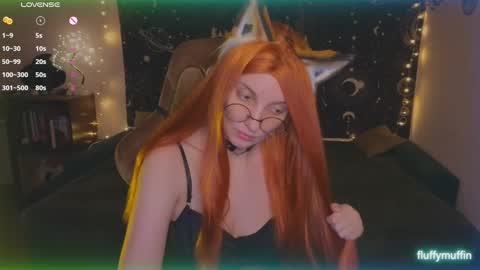 Agatha online show from February 2025 07:02:01 PM