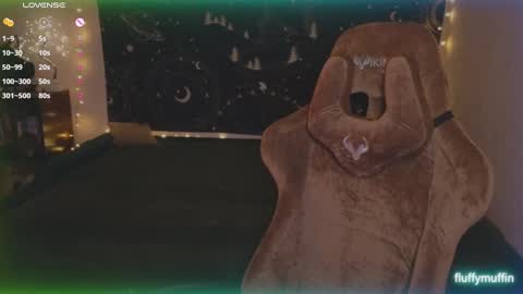 Agatha online show from February 2025 07:04:01 PM