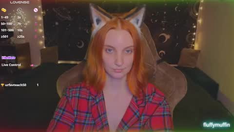 Agatha online show from February 2025 06:58:01 PM