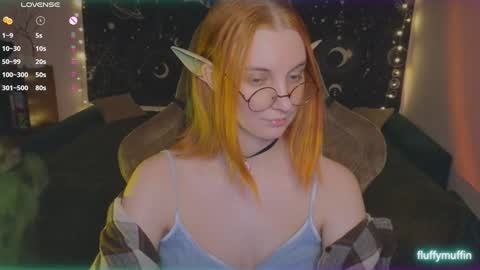 Agatha online show from February 2025 07:14:01 PM