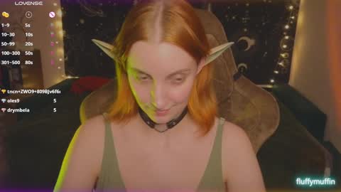 Agatha online show from March 2025 10:15:02 PM