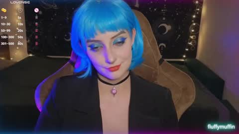 Agatha online show from March 2025 07:27:02 PM