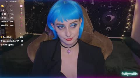 Agatha online show from March 2025 01:39:01 AM