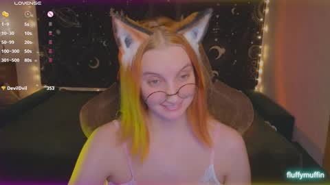 Agatha online show from March 2025 10:08:02 PM