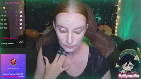 Agatha online show from September 2025 03:02:02 PM