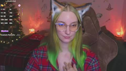 Agatha online show from December 2025 08:00:02 AM