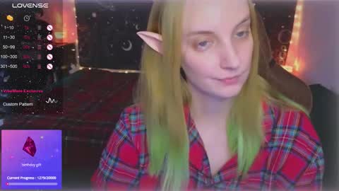 Agatha online show from January 2026 08:28:02 AM