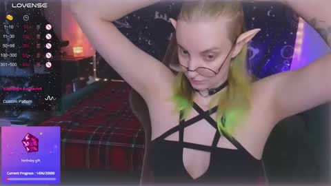 Agatha online show from January 2026 09:11:01 AM