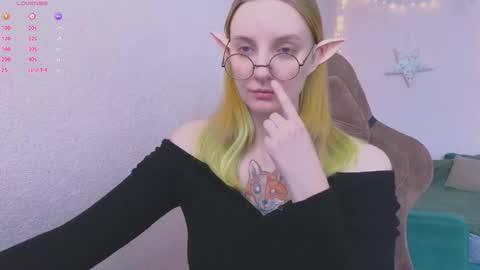 Agatha online show from February 2026 10:03:02 AM