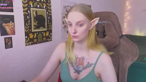 Agatha online show from March 2026 09:48:02 AM