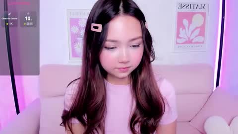 Rose online show from September 2025 08:36:02 AM