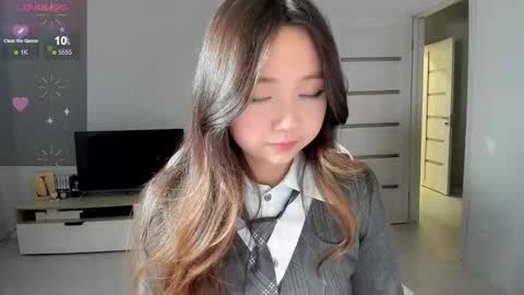 Rose online show from February 2026 05:58:02 AM