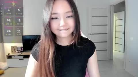 Rose online show from March 2026 07:15:01 AM