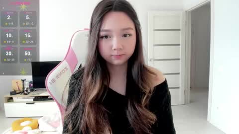 Snapshot of fluffy_rose chatting on June 2026 12:45:02 AM Rose online show from June 2026 12:45:02 AM