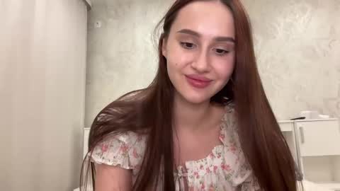 Amy online show from November 2025 12:33:01 PM