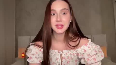 Amy online show from November 2025 10:47:02 AM