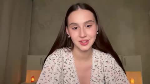 Amy online show from November 2025 11:46:02 AM