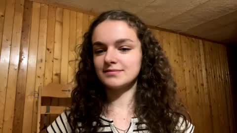 Anna online show from June 2026 08:46:01 PM