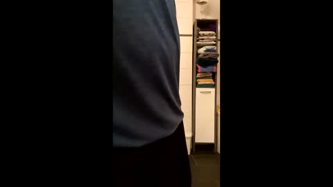 fluffybutt_ online show from May 2026 10:59:01 PM