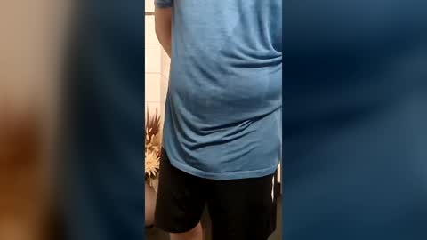 fluffybutt_ online show from July 2026 10:53:01 PM
