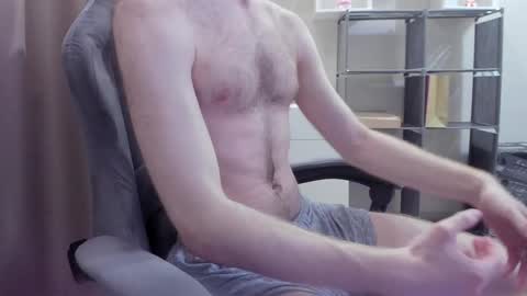 fluffycat  online show from December 2024 07:42:02 PM