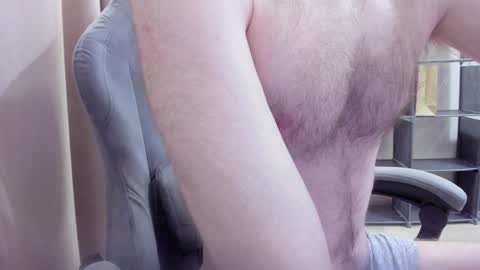 fluffycat  online show from December 2024 10:01:02 AM