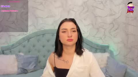 Lina online show from March 2026 01:10:01 AM