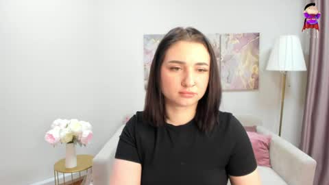 Lina online show from May 2026 12:17:02 AM