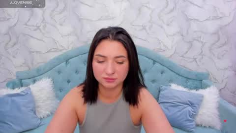 Lina online show from July 2026 12:13:01 AM
