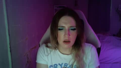 Flux online show from October 2025 12:44:02 PM