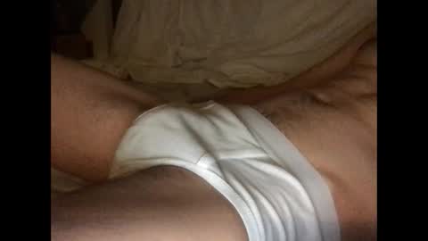 flyaway_3 online show from September 2025 01:41:02 AM