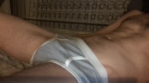 flyaway_3 online show from October 2025 03:07:01 AM