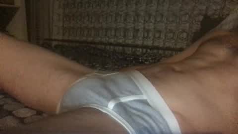 flyaway_3 online show from November 2025 02:48:02 AM