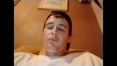 flybuy2525 online show from September 2025 05:19:02 AM