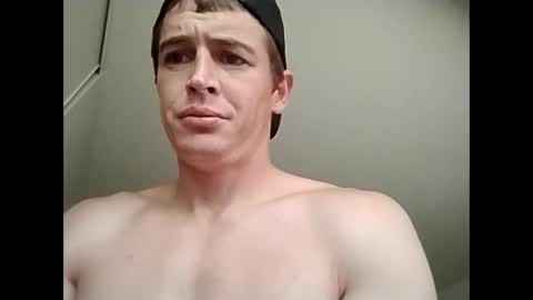 flybuy2525 online show from September 2025 03:36:01 PM